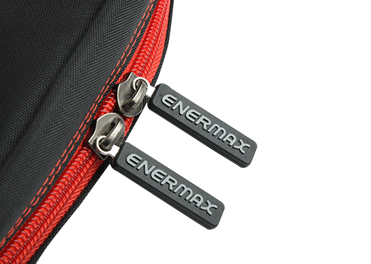 ENERMAX自行車輪圈袋-單輪EBC-001-B_02