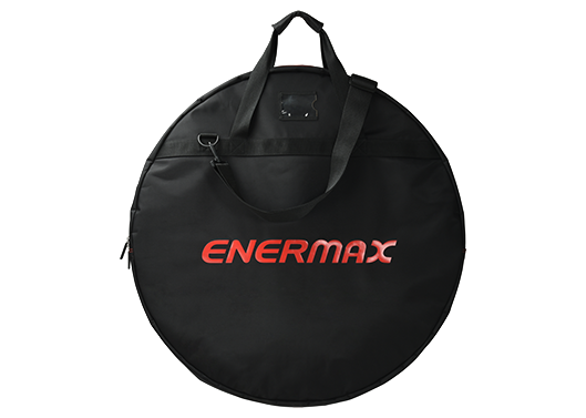 ENERMAX自行車輪圈袋-單輪EBC-001-B_03
