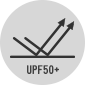 UPF50+